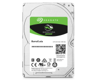SEAGATE BarraCuda 1TB 2,5'' ST1000LM048 - 338374 - zdjęcie 4